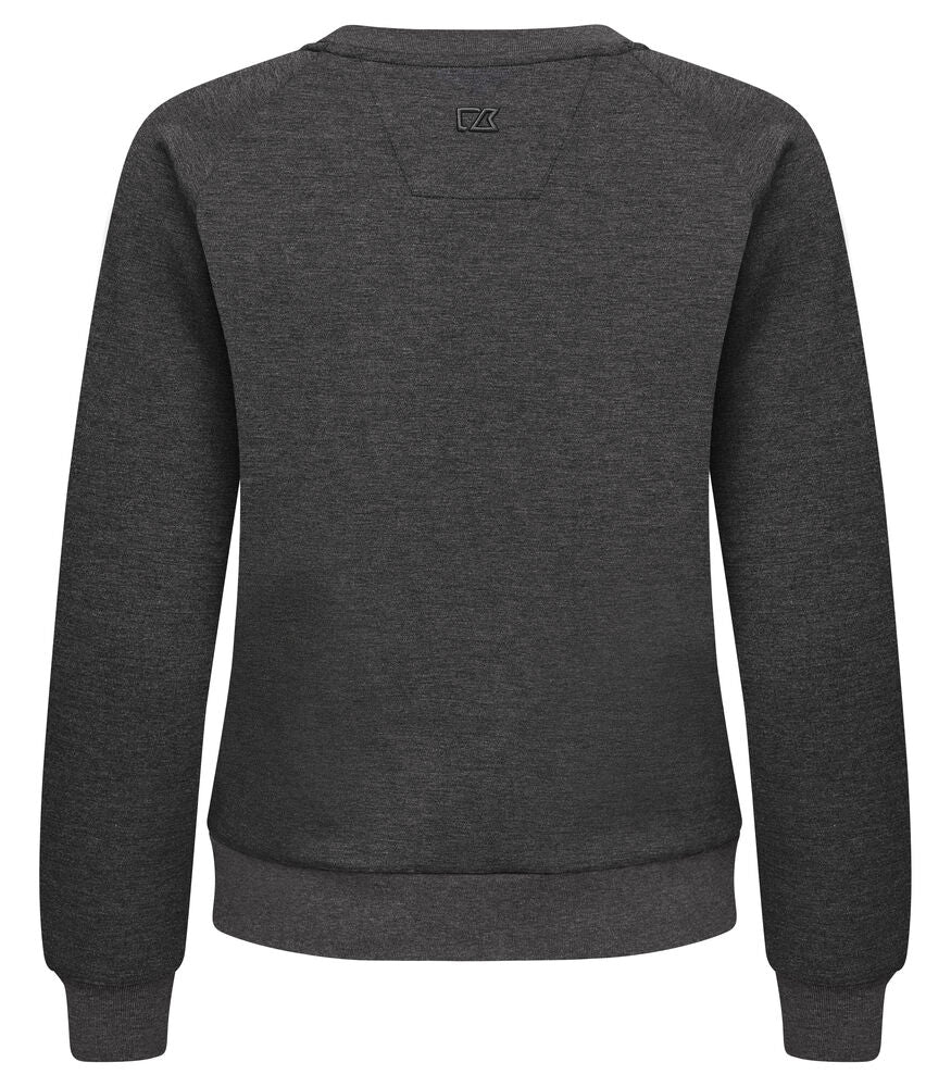 Textiltransfer, DTF-Transfer, magic-prints-textilveredelung-Arbeitskleidung Firmenkleidung Workwear sportbekleidung-t-shirt-hoodies-bedrucken sublimation-dtf-druck-sublimation-kleidungsedign-illustrationen-bedrucken individell gestalten