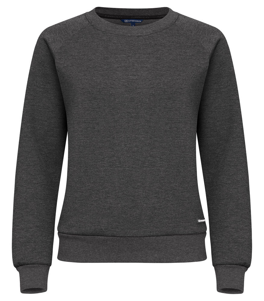 Textiltransfer, DTF-Transfer, magic-prints-textilveredelung-Arbeitskleidung Firmenkleidung Workwear sportbekleidung-t-shirt-hoodies-bedrucken sublimation-dtf-druck-sublimation-kleidungsedign-illustrationen-bedrucken individell gestalten
