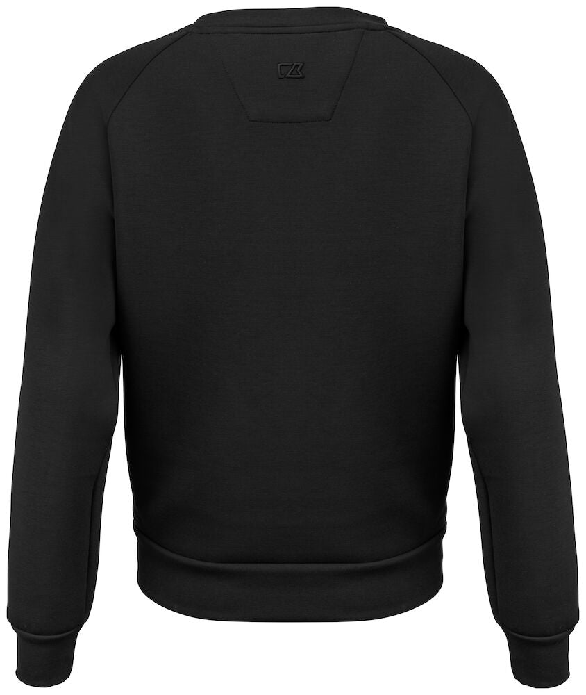 Textiltransfer, DTF-Transfer, magic-prints-textilveredelung-Arbeitskleidung Firmenkleidung Workwear sportbekleidung-t-shirt-hoodies-bedrucken sublimation-dtf-druck-sublimation-kleidungsedign-illustrationen-bedrucken individell gestalten