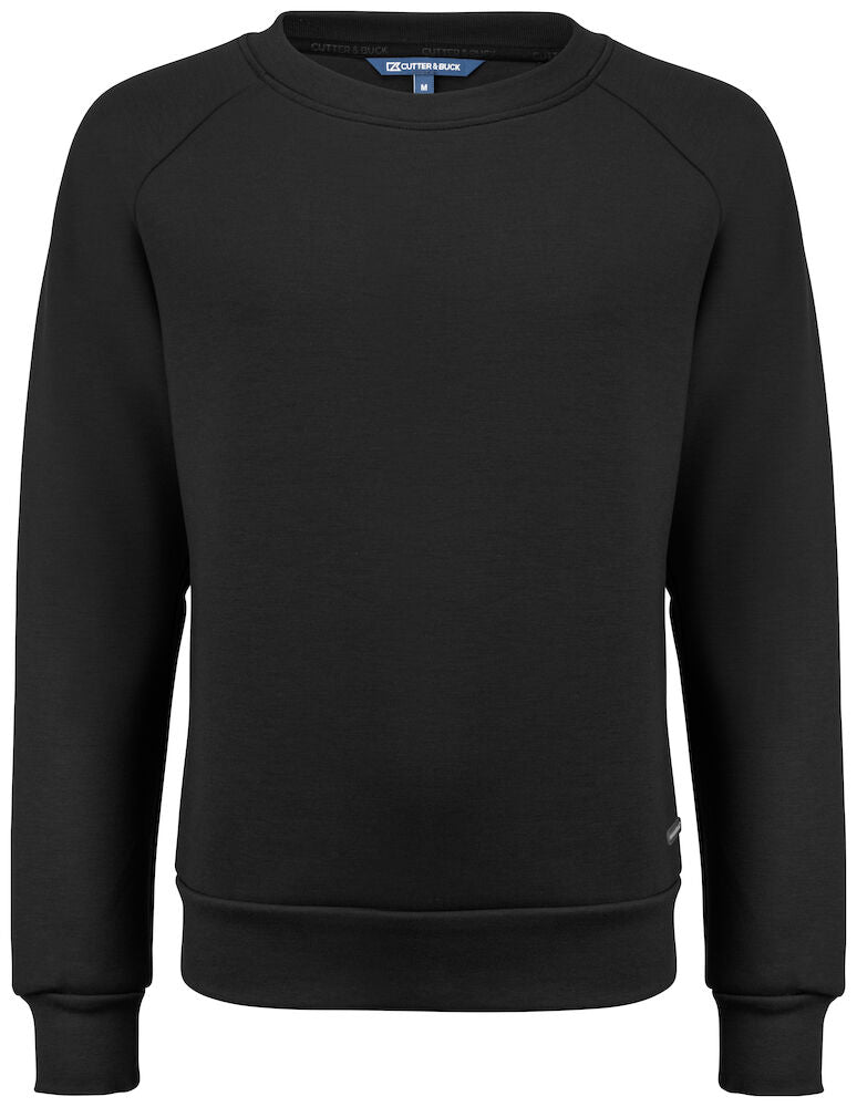 Textiltransfer, DTF-Transfer, magic-prints-textilveredelung-Arbeitskleidung Firmenkleidung Workwear sportbekleidung-t-shirt-hoodies-bedrucken sublimation-dtf-druck-sublimation-kleidungsedign-illustrationen-bedrucken individell gestalten