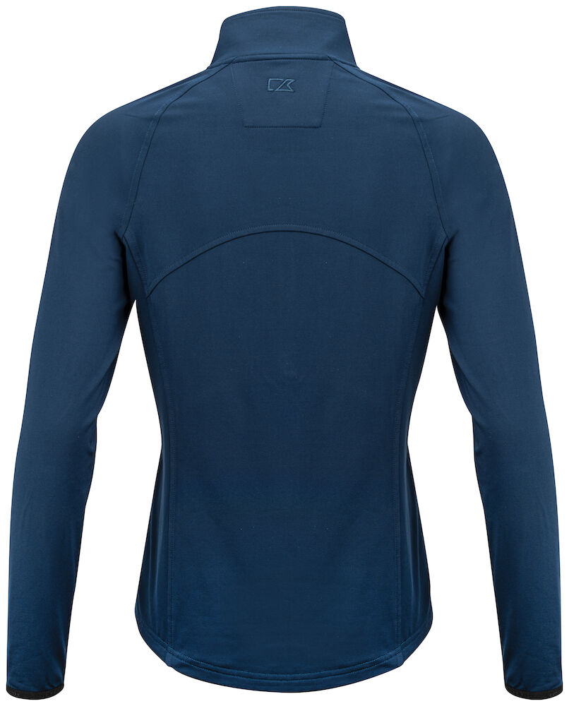 Textiltransfer, DTF-Transfer, magic-prints-textilveredelung-Arbeitskleidung Firmenkleidung Workwear sportbekleidung-t-shirt-hoodies-bedrucken sublimation-dtf-druck-sublimation-kleidungsedign-illustrationen-bedrucken individell gestalten