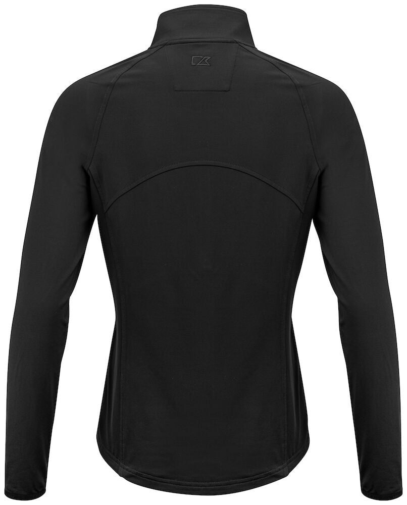 Textiltransfer, DTF-Transfer, magic-prints-textilveredelung-Arbeitskleidung Firmenkleidung Workwear sportbekleidung-t-shirt-hoodies-bedrucken sublimation-dtf-druck-sublimation-kleidungsedign-illustrationen-bedrucken individell gestalten