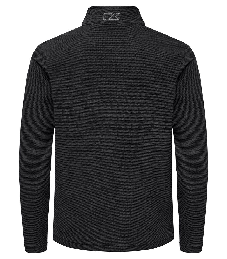Textiltransfer, DTF-Transfer, magic-prints-textilveredelung-Arbeitskleidung Firmenkleidung Workwear sportbekleidung-t-shirt-hoodies-bedrucken sublimation-dtf-druck-sublimation-kleidungsedign-illustrationen-bedrucken individell gestalten