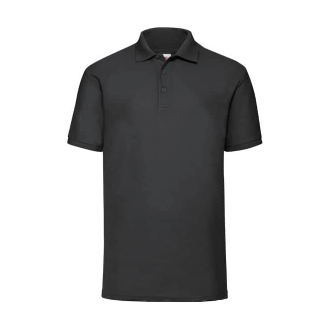 Textiltransfer, DTF-Transfer, magic-prints-textilveredelung-Arbeitskleidung Firmenkleidung Workwear sportbekleidung-t-shirt-hoodies-bedrucken sublimation-dtf-druck-sublimation-kleidungsedign-illustrationen-bedrucken individell gestalten