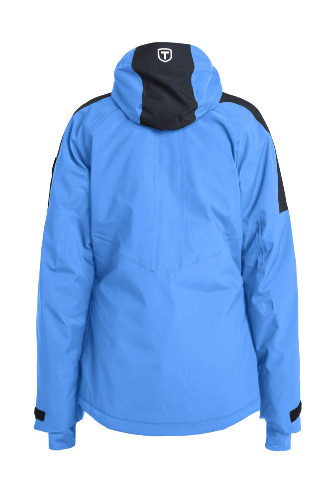 Textiltransfer, DTF-Transfer, magic-prints-textilveredelung-Arbeitskleidung Firmenkleidung Workwear sportbekleidung-t-shirt-hoodies-bedrucken sublimation-dtf-druck-sublimation-kleidungsedign-illustrationen-bedrucken individell gestalten