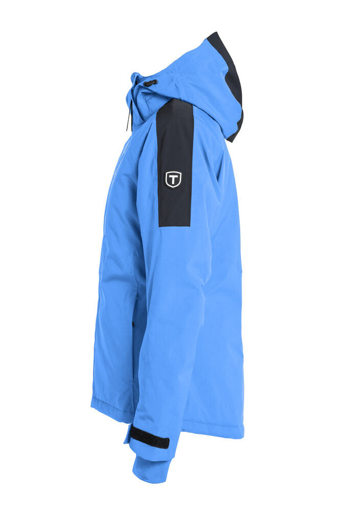 Textiltransfer, DTF-Transfer, magic-prints-textilveredelung-Arbeitskleidung Firmenkleidung Workwear sportbekleidung-t-shirt-hoodies-bedrucken sublimation-dtf-druck-sublimation-kleidungsedign-illustrationen-bedrucken individell gestalten