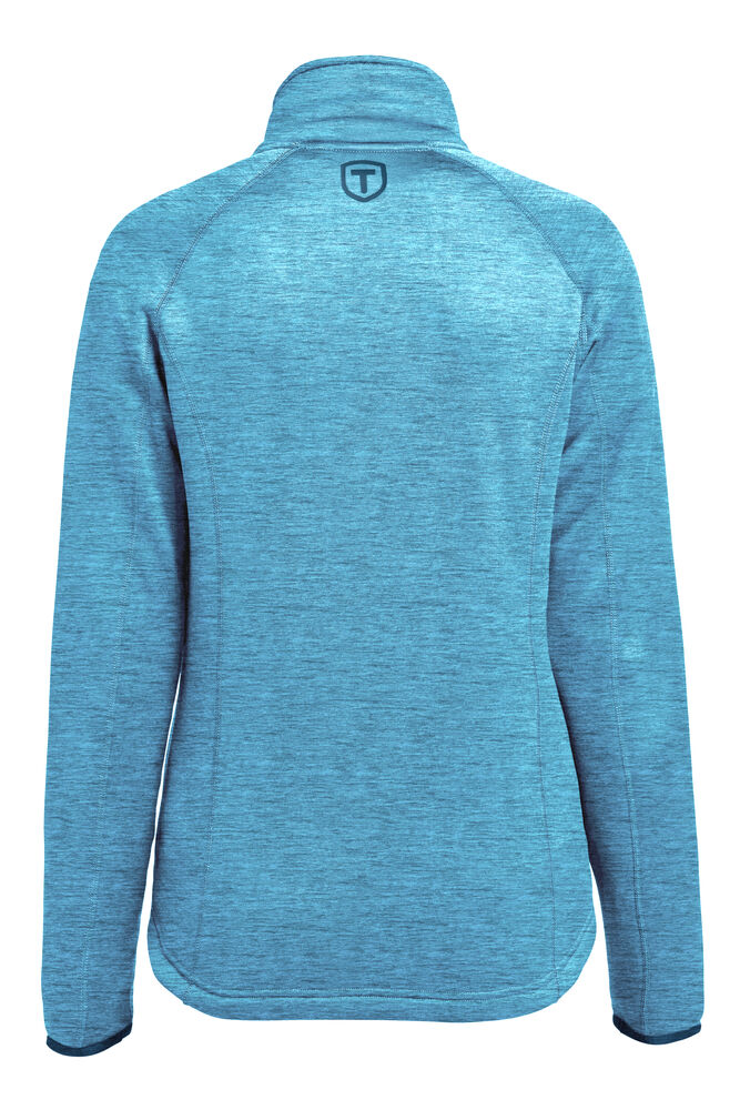 Textiltransfer, DTF-Transfer, magic-prints-textilveredelung-Arbeitskleidung Firmenkleidung Workwear sportbekleidung-t-shirt-hoodies-bedrucken sublimation-dtf-druck-sublimation-kleidungsedign-illustrationen-bedrucken individell gestalten