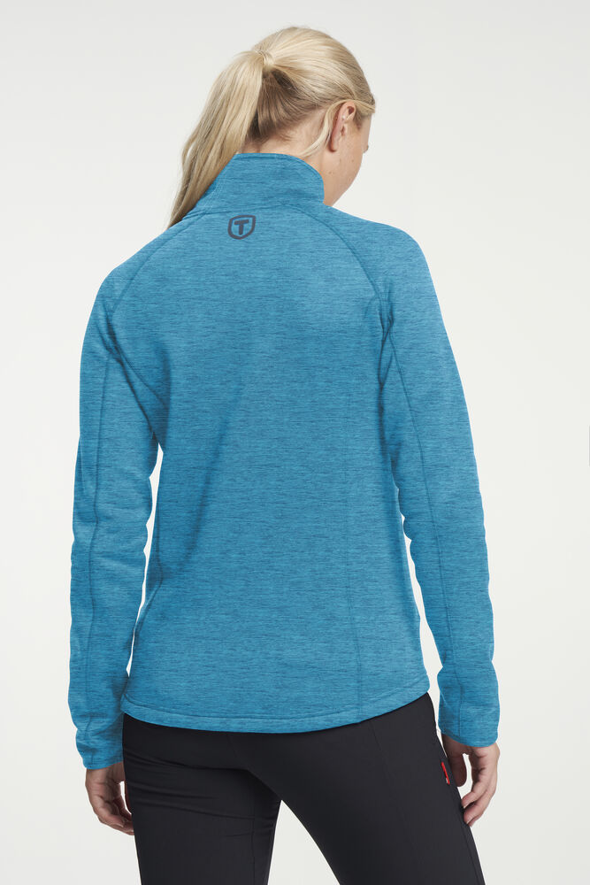 Textiltransfer, DTF-Transfer, magic-prints-textilveredelung-Arbeitskleidung Firmenkleidung Workwear sportbekleidung-t-shirt-hoodies-bedrucken sublimation-dtf-druck-sublimation-kleidungsedign-illustrationen-bedrucken individell gestalten