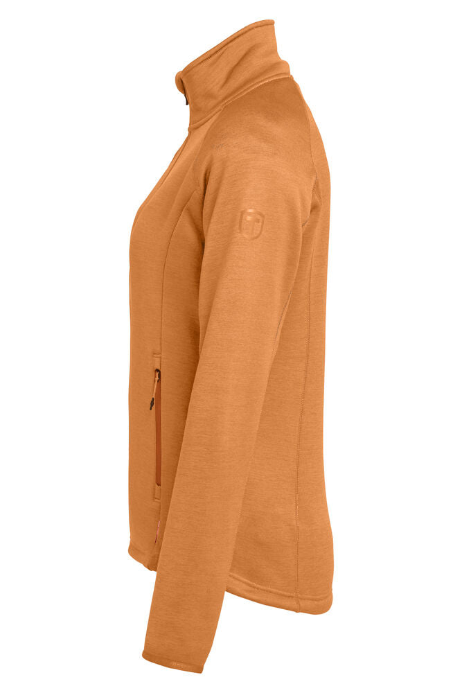 Textiltransfer, DTF-Transfer, magic-prints-textilveredelung-Arbeitskleidung Firmenkleidung Workwear sportbekleidung-t-shirt-hoodies-bedrucken sublimation-dtf-druck-sublimation-kleidungsedign-illustrationen-bedrucken individell gestalten