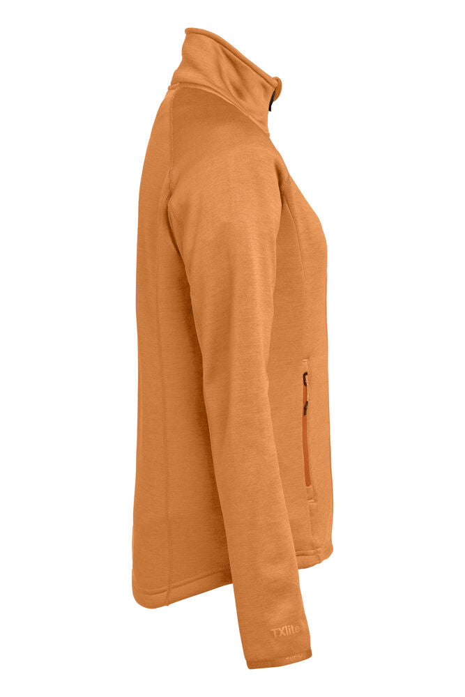 Textiltransfer, DTF-Transfer, magic-prints-textilveredelung-Arbeitskleidung Firmenkleidung Workwear sportbekleidung-t-shirt-hoodies-bedrucken sublimation-dtf-druck-sublimation-kleidungsedign-illustrationen-bedrucken individell gestalten
