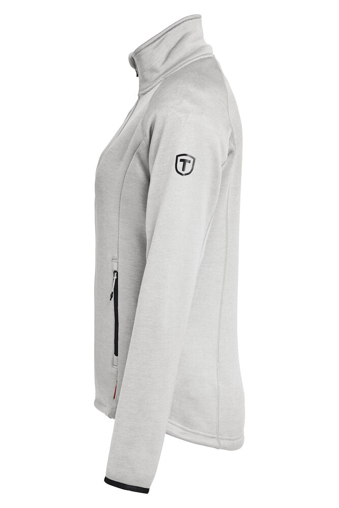 Textiltransfer, DTF-Transfer, magic-prints-textilveredelung-Arbeitskleidung Firmenkleidung Workwear sportbekleidung-t-shirt-hoodies-bedrucken sublimation-dtf-druck-sublimation-kleidungsedign-illustrationen-bedrucken individell gestalten