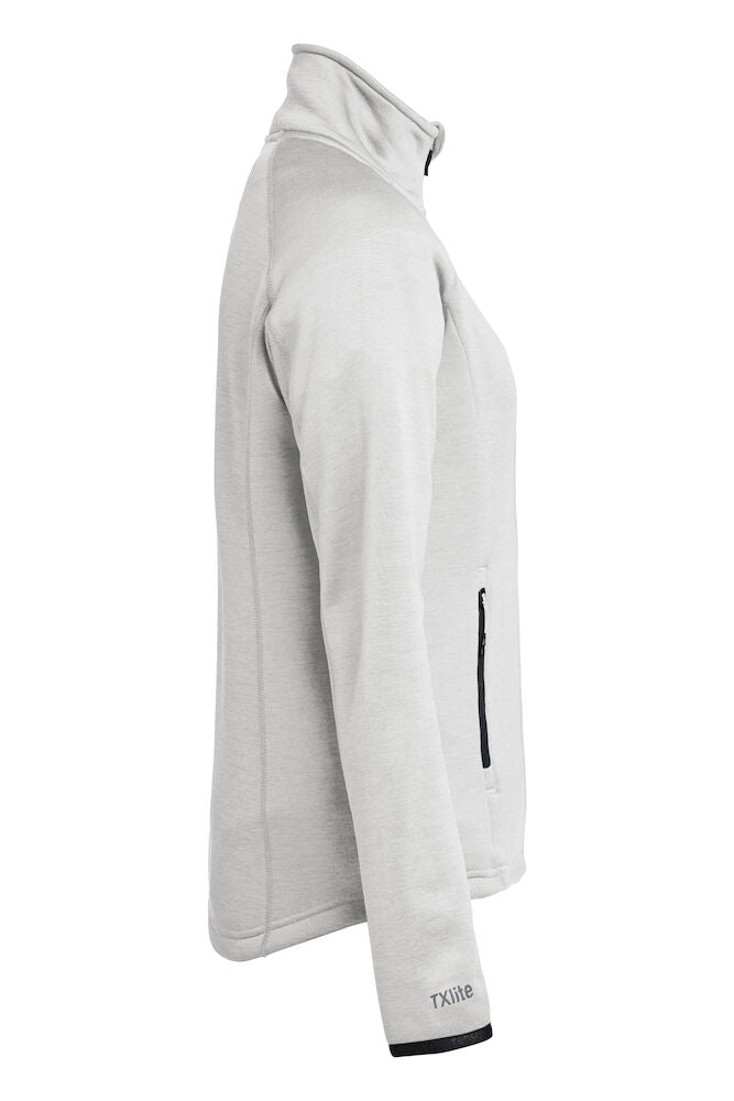 Textiltransfer, DTF-Transfer, magic-prints-textilveredelung-Arbeitskleidung Firmenkleidung Workwear sportbekleidung-t-shirt-hoodies-bedrucken sublimation-dtf-druck-sublimation-kleidungsedign-illustrationen-bedrucken individell gestalten