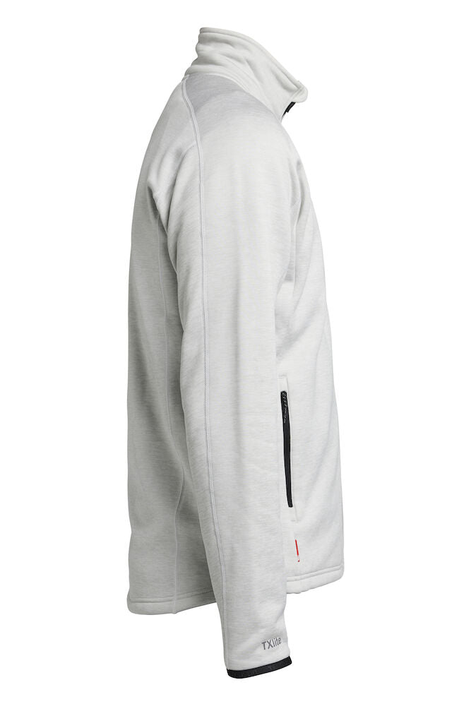 Textiltransfer, DTF-Transfer, magic-prints-textilveredelung-Arbeitskleidung Firmenkleidung Workwear sportbekleidung-t-shirt-hoodies-bedrucken sublimation-dtf-druck-sublimation-kleidungsedign-illustrationen-bedrucken individell gestalten