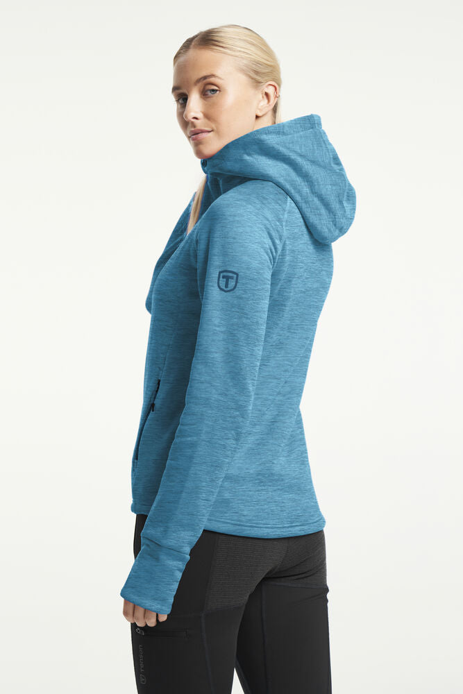 Textiltransfer, DTF-Transfer, magic-prints-textilveredelung-Arbeitskleidung Firmenkleidung Workwear sportbekleidung-t-shirt-hoodies-bedrucken sublimation-dtf-druck-sublimation-kleidungsedign-illustrationen-bedrucken individell gestalten