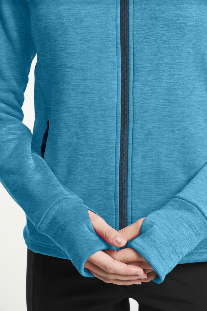 Textiltransfer, DTF-Transfer, magic-prints-textilveredelung-Arbeitskleidung Firmenkleidung Workwear sportbekleidung-t-shirt-hoodies-bedrucken sublimation-dtf-druck-sublimation-kleidungsedign-illustrationen-bedrucken individell gestalten