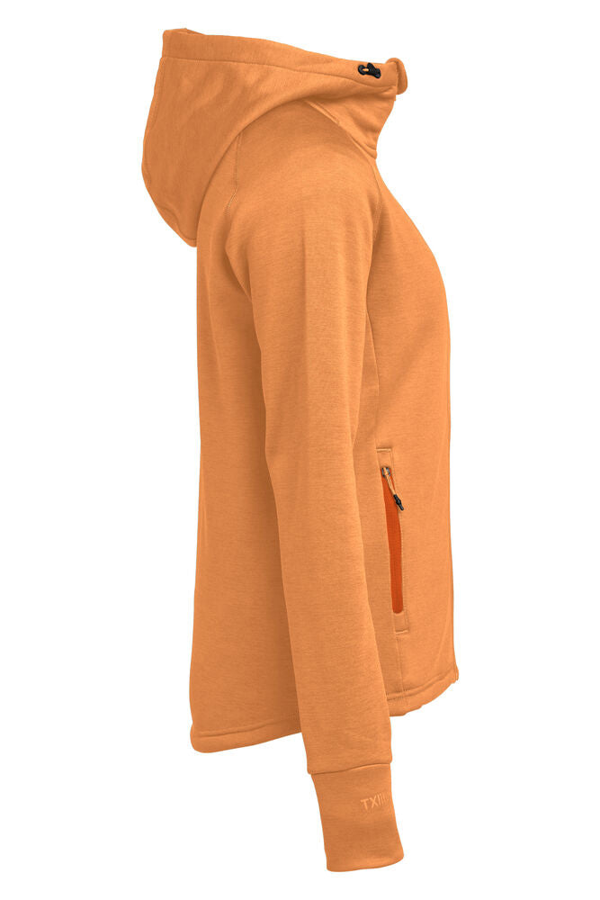Textiltransfer, DTF-Transfer, magic-prints-textilveredelung-Arbeitskleidung Firmenkleidung Workwear sportbekleidung-t-shirt-hoodies-bedrucken sublimation-dtf-druck-sublimation-kleidungsedign-illustrationen-bedrucken individell gestalten