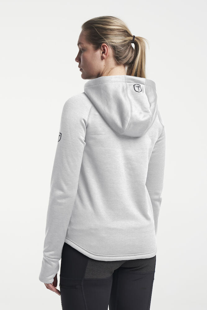 Textiltransfer, DTF-Transfer, magic-prints-textilveredelung-Arbeitskleidung Firmenkleidung Workwear sportbekleidung-t-shirt-hoodies-bedrucken sublimation-dtf-druck-sublimation-kleidungsedign-illustrationen-bedrucken individell gestalten
