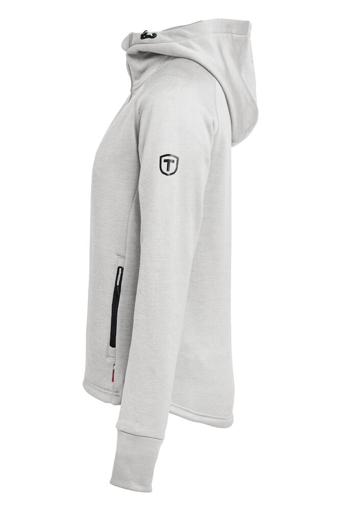 Textiltransfer, DTF-Transfer, magic-prints-textilveredelung-Arbeitskleidung Firmenkleidung Workwear sportbekleidung-t-shirt-hoodies-bedrucken sublimation-dtf-druck-sublimation-kleidungsedign-illustrationen-bedrucken individell gestalten