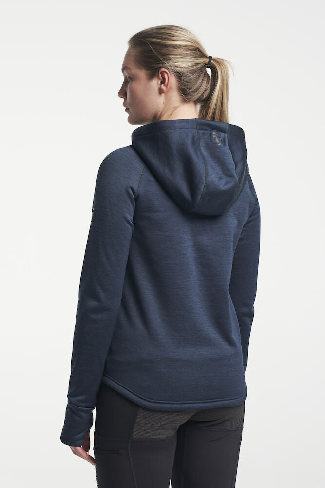 Textiltransfer, DTF-Transfer, magic-prints-textilveredelung-Arbeitskleidung Firmenkleidung Workwear sportbekleidung-t-shirt-hoodies-bedrucken sublimation-dtf-druck-sublimation-kleidungsedign-illustrationen-bedrucken individell gestalten