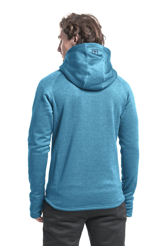 Textiltransfer, DTF-Transfer, magic-prints-textilveredelung-Arbeitskleidung Firmenkleidung Workwear sportbekleidung-t-shirt-hoodies-bedrucken sublimation-dtf-druck-sublimation-kleidungsedign-illustrationen-bedrucken individell gestalten