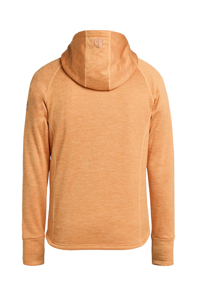 Textiltransfer, DTF-Transfer, magic-prints-textilveredelung-Arbeitskleidung Firmenkleidung Workwear sportbekleidung-t-shirt-hoodies-bedrucken sublimation-dtf-druck-sublimation-kleidungsedign-illustrationen-bedrucken individell gestalten