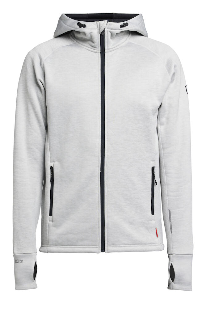 Textiltransfer, DTF-Transfer, magic-prints-textilveredelung-Arbeitskleidung Firmenkleidung Workwear sportbekleidung-t-shirt-hoodies-bedrucken sublimation-dtf-druck-sublimation-kleidungsedign-illustrationen-bedrucken individell gestalten