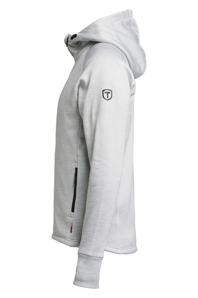 Textiltransfer, DTF-Transfer, magic-prints-textilveredelung-Arbeitskleidung Firmenkleidung Workwear sportbekleidung-t-shirt-hoodies-bedrucken sublimation-dtf-druck-sublimation-kleidungsedign-illustrationen-bedrucken individell gestalten