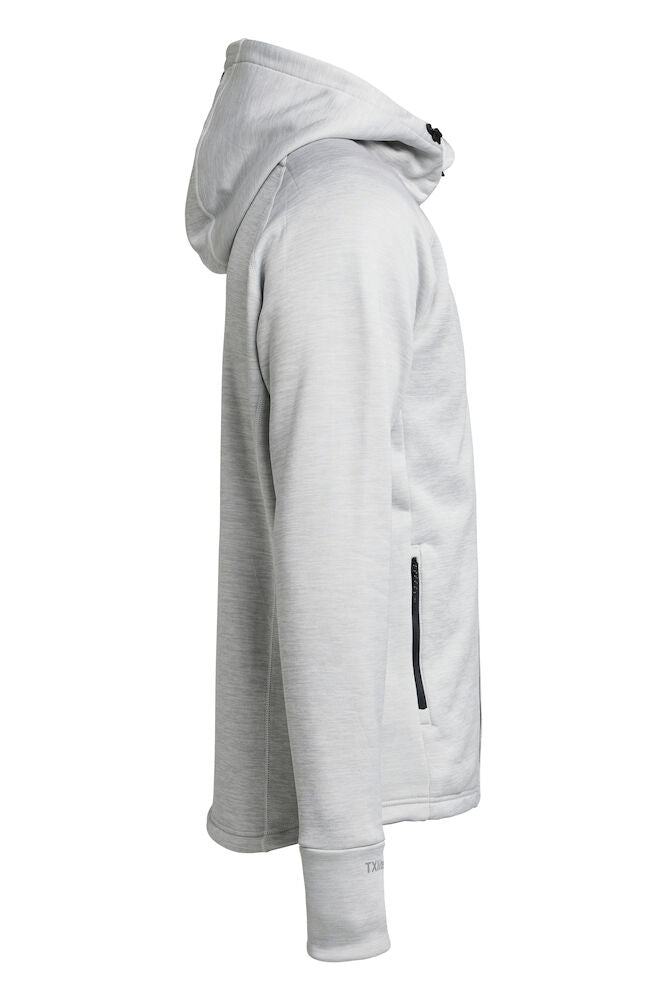 Textiltransfer, DTF-Transfer, magic-prints-textilveredelung-Arbeitskleidung Firmenkleidung Workwear sportbekleidung-t-shirt-hoodies-bedrucken sublimation-dtf-druck-sublimation-kleidungsedign-illustrationen-bedrucken individell gestalten