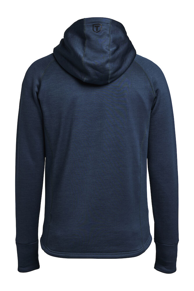Textiltransfer, DTF-Transfer, magic-prints-textilveredelung-Arbeitskleidung Firmenkleidung Workwear sportbekleidung-t-shirt-hoodies-bedrucken sublimation-dtf-druck-sublimation-kleidungsedign-illustrationen-bedrucken individell gestalten