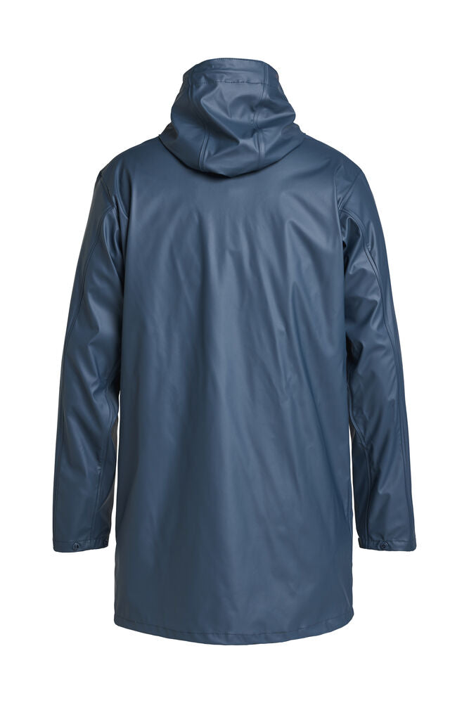 Textiltransfer, DTF-Transfer, magic-prints-textilveredelung-Arbeitskleidung Firmenkleidung Workwear sportbekleidung-t-shirt-hoodies-bedrucken sublimation-dtf-druck-sublimation-kleidungsedign-illustrationen-bedrucken individell gestalten