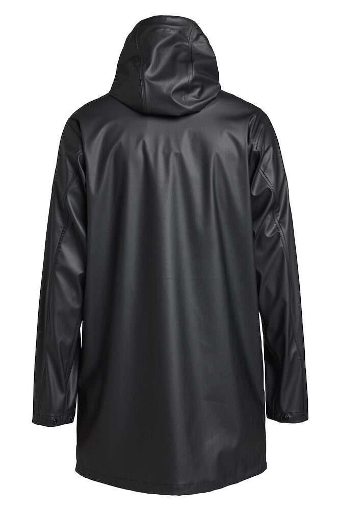 Textiltransfer, DTF-Transfer, magic-prints-textilveredelung-Arbeitskleidung Firmenkleidung Workwear sportbekleidung-t-shirt-hoodies-bedrucken sublimation-dtf-druck-sublimation-kleidungsedign-illustrationen-bedrucken individell gestalten