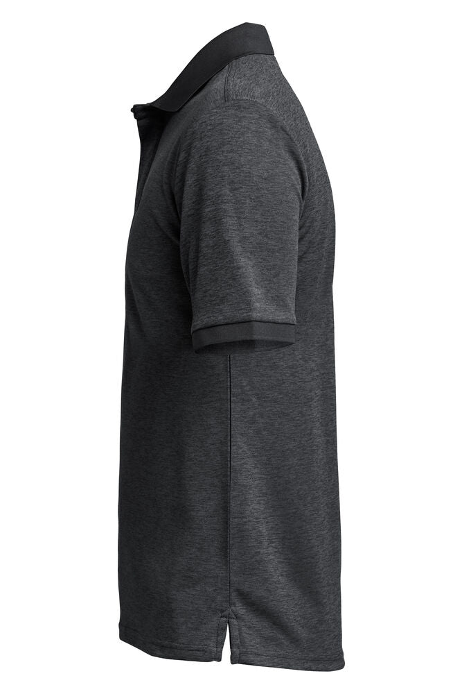 Textiltransfer, DTF-Transfer, magic-prints-textilveredelung-Arbeitskleidung Firmenkleidung Workwear sportbekleidung-t-shirt-hoodies-bedrucken sublimation-dtf-druck-sublimation-kleidungsedign-illustrationen-bedrucken individell gestalten