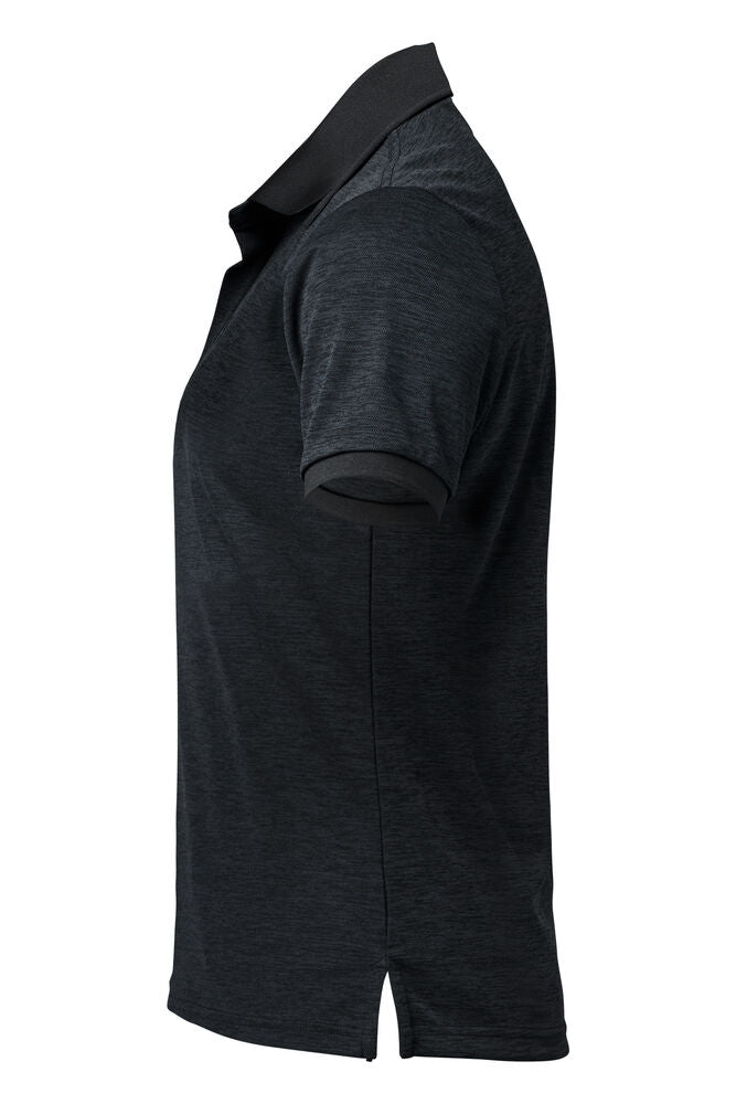 Textiltransfer, DTF-Transfer, magic-prints-textilveredelung-Arbeitskleidung Firmenkleidung Workwear sportbekleidung-t-shirt-hoodies-bedrucken sublimation-dtf-druck-sublimation-kleidungsedign-illustrationen-bedrucken individell gestalten