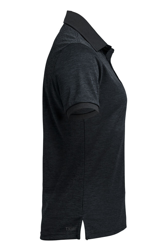 Textiltransfer, DTF-Transfer, magic-prints-textilveredelung-Arbeitskleidung Firmenkleidung Workwear sportbekleidung-t-shirt-hoodies-bedrucken sublimation-dtf-druck-sublimation-kleidungsedign-illustrationen-bedrucken individell gestalten