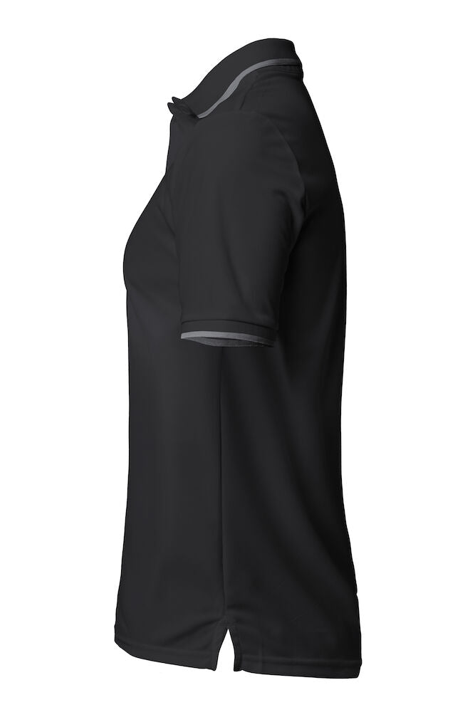 Textiltransfer, DTF-Transfer, magic-prints-textilveredelung-Arbeitskleidung Firmenkleidung Workwear sportbekleidung-t-shirt-hoodies-bedrucken sublimation-dtf-druck-sublimation-kleidungsedign-illustrationen-bedrucken individell gestalten