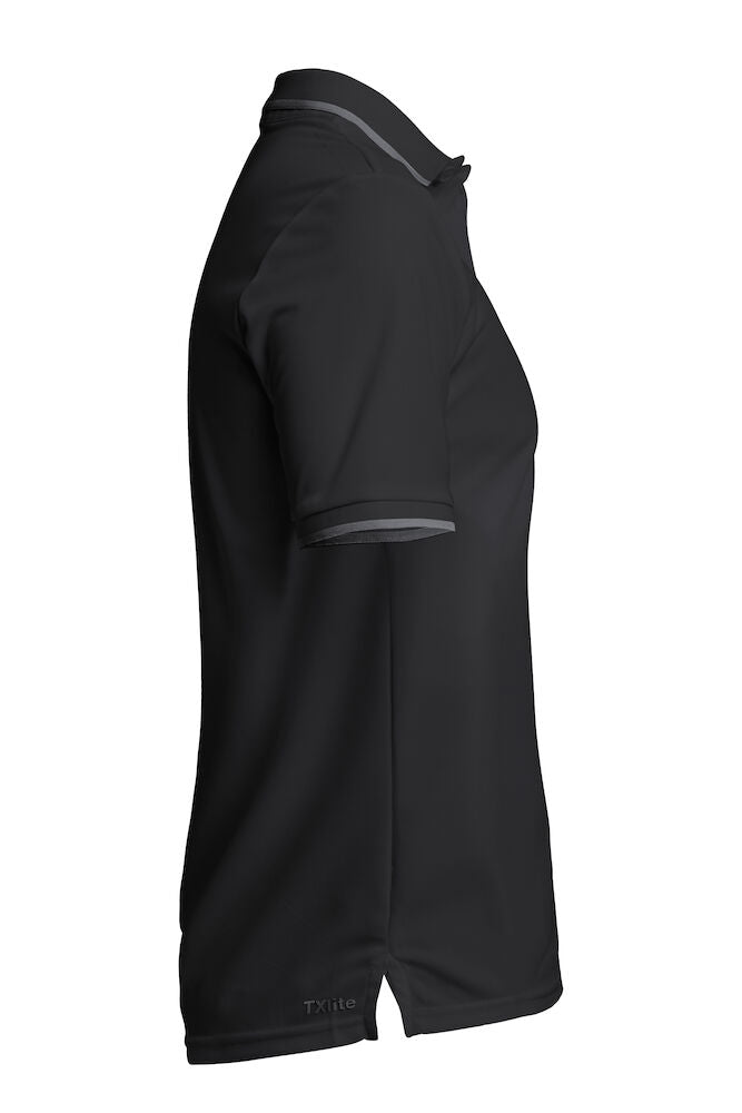 Textiltransfer, DTF-Transfer, magic-prints-textilveredelung-Arbeitskleidung Firmenkleidung Workwear sportbekleidung-t-shirt-hoodies-bedrucken sublimation-dtf-druck-sublimation-kleidungsedign-illustrationen-bedrucken individell gestalten