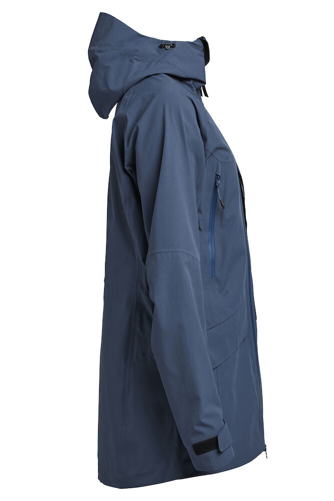 Textiltransfer, DTF-Transfer, magic-prints-textilveredelung-Arbeitskleidung Firmenkleidung Workwear sportbekleidung-t-shirt-hoodies-bedrucken sublimation-dtf-druck-sublimation-kleidungsedign-illustrationen-bedrucken individell gestalten