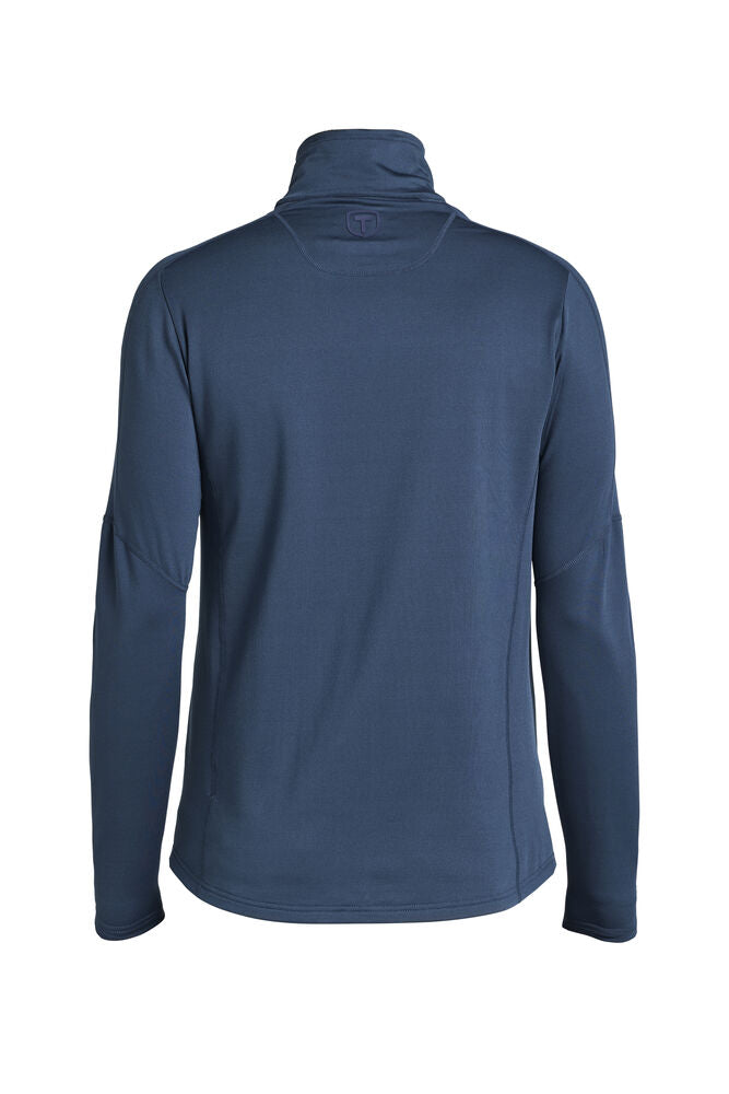 Textiltransfer, DTF-Transfer, magic-prints-textilveredelung-Arbeitskleidung Firmenkleidung Workwear sportbekleidung-t-shirt-hoodies-bedrucken sublimation-dtf-druck-sublimation-kleidungsedign-illustrationen-bedrucken individell gestalten