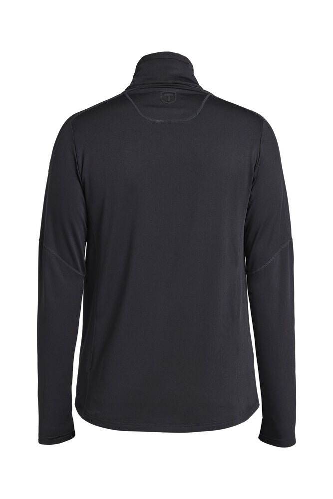 Textiltransfer, DTF-Transfer, magic-prints-textilveredelung-Arbeitskleidung Firmenkleidung Workwear sportbekleidung-t-shirt-hoodies-bedrucken sublimation-dtf-druck-sublimation-kleidungsedign-illustrationen-bedrucken individell gestalten