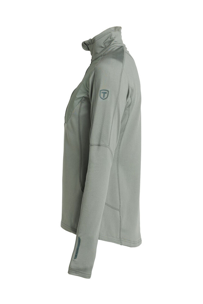 Textiltransfer, DTF-Transfer, magic-prints-textilveredelung-Arbeitskleidung Firmenkleidung Workwear sportbekleidung-t-shirt-hoodies-bedrucken sublimation-dtf-druck-sublimation-kleidungsedign-illustrationen-bedrucken individell gestalten