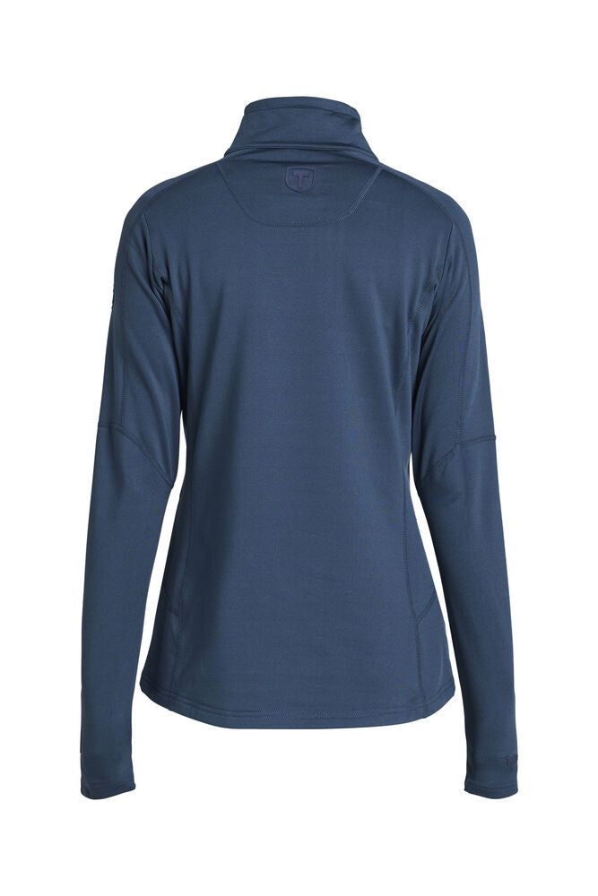 Textiltransfer, DTF-Transfer, magic-prints-textilveredelung-Arbeitskleidung Firmenkleidung Workwear sportbekleidung-t-shirt-hoodies-bedrucken sublimation-dtf-druck-sublimation-kleidungsedign-illustrationen-bedrucken individell gestalten