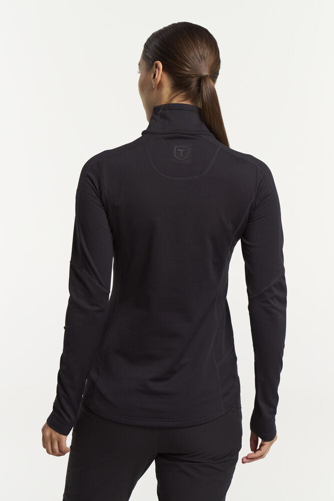 Textiltransfer, DTF-Transfer, magic-prints-textilveredelung-Arbeitskleidung Firmenkleidung Workwear sportbekleidung-t-shirt-hoodies-bedrucken sublimation-dtf-druck-sublimation-kleidungsedign-illustrationen-bedrucken individell gestalten