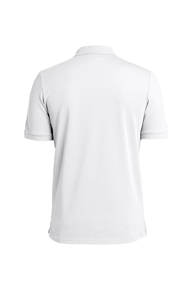 Textiltransfer, DTF-Transfer, magic-prints-textilveredelung-Arbeitskleidung Firmenkleidung Workwear sportbekleidung-t-shirt-hoodies-bedrucken sublimation-dtf-druck-sublimation-kleidungsedign-illustrationen-bedrucken individell gestalten