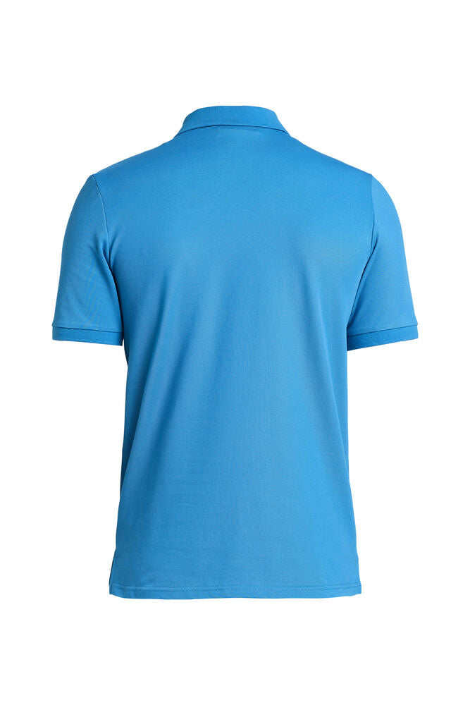 Textiltransfer, DTF-Transfer, magic-prints-textilveredelung-Arbeitskleidung Firmenkleidung Workwear sportbekleidung-t-shirt-hoodies-bedrucken sublimation-dtf-druck-sublimation-kleidungsedign-illustrationen-bedrucken individell gestalten
