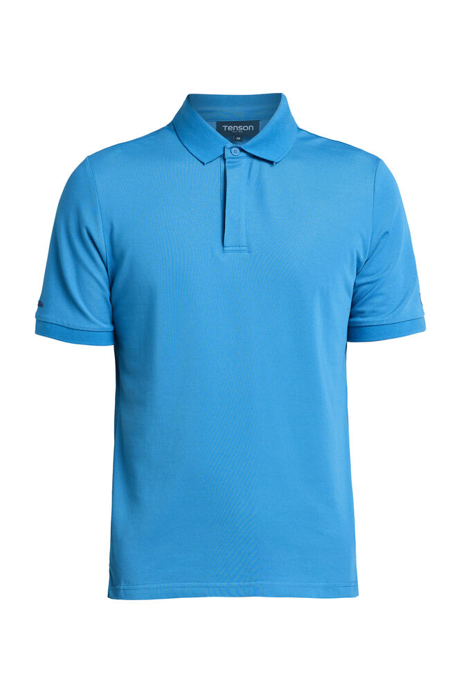 Textiltransfer, DTF-Transfer, magic-prints-textilveredelung-Arbeitskleidung Firmenkleidung Workwear sportbekleidung-t-shirt-hoodies-bedrucken sublimation-dtf-druck-sublimation-kleidungsedign-illustrationen-bedrucken individell gestalten