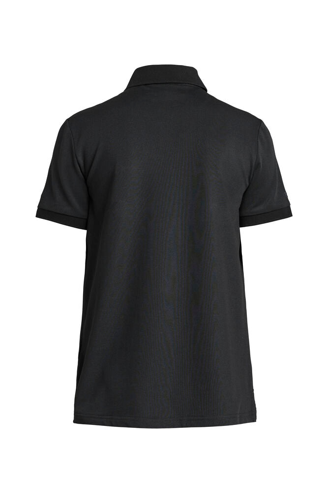 Textiltransfer, DTF-Transfer, magic-prints-textilveredelung-Arbeitskleidung Firmenkleidung Workwear sportbekleidung-t-shirt-hoodies-bedrucken sublimation-dtf-druck-sublimation-kleidungsedign-illustrationen-bedrucken individell gestalten