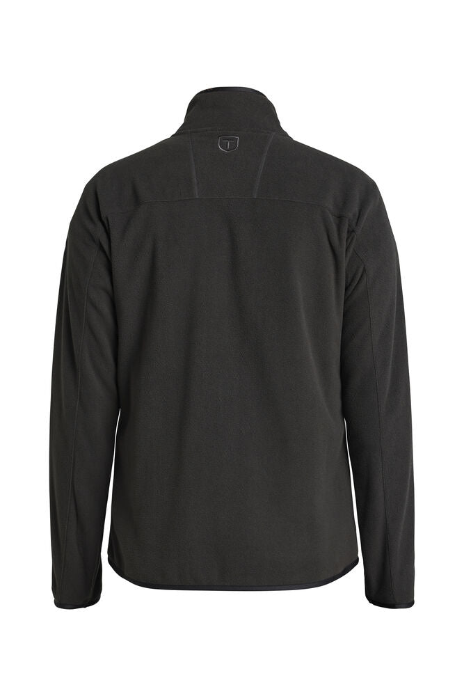 Textiltransfer, DTF-Transfer, magic-prints-textilveredelung-Arbeitskleidung Firmenkleidung Workwear sportbekleidung-t-shirt-hoodies-bedrucken sublimation-dtf-druck-sublimation-kleidungsedign-illustrationen-bedrucken individell gestalten