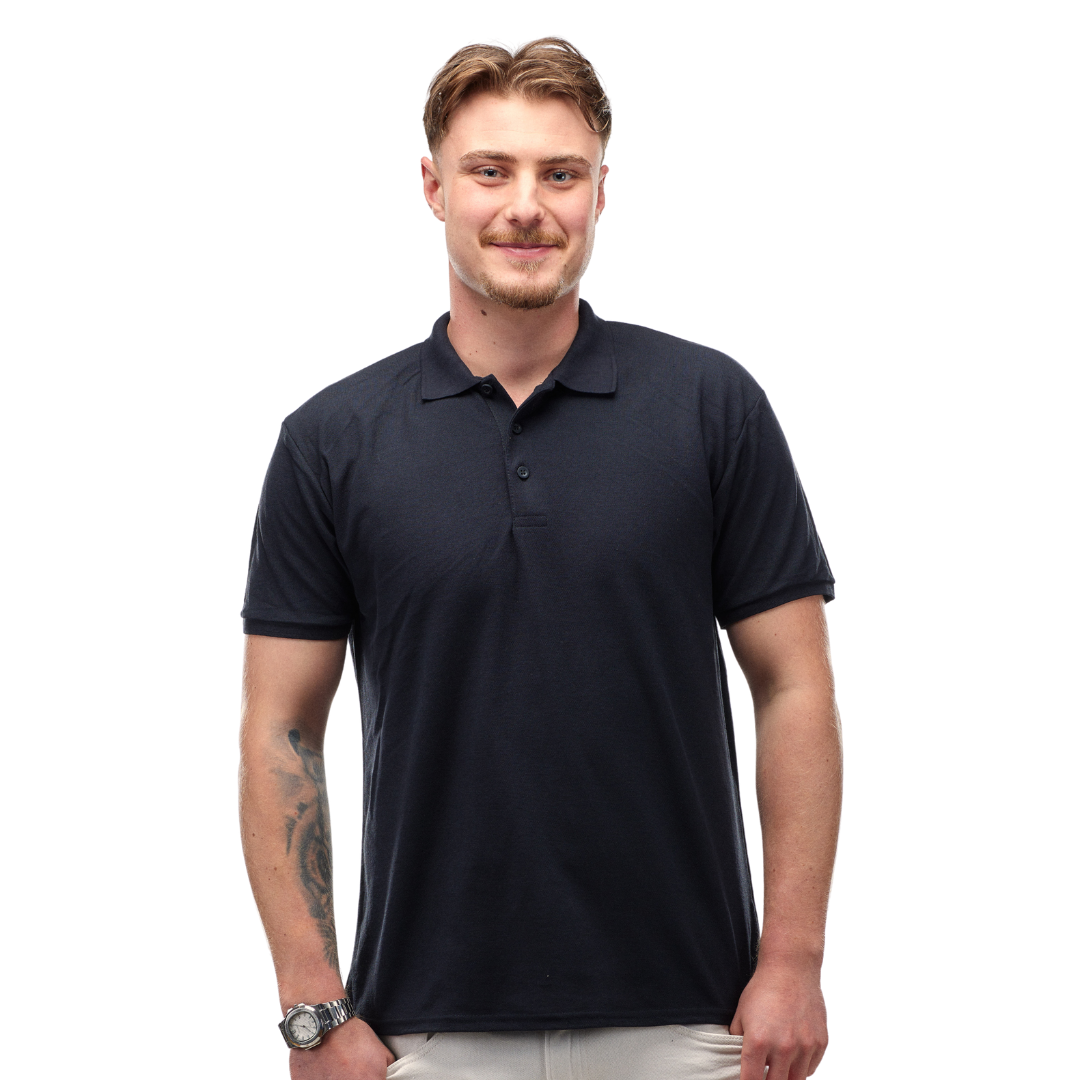 Textiltransfer, DTF-Transfer, magic-prints-textilveredelung-Arbeitskleidung Firmenkleidung Workwear sportbekleidung-t-shirt-hoodies-bedrucken sublimation-dtf-druck-sublimation-kleidungsedign-illustrationen-bedrucken individell gestalten