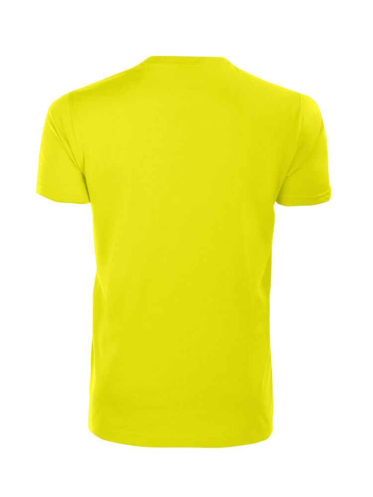 Textiltransfer, DTF-Transfer, magic-prints-textilveredelung-Arbeitskleidung Firmenkleidung Workwear sportbekleidung-t-shirt-hoodies-bedrucken sublimation-dtf-druck-sublimation-kleidungsedign-illustrationen-bedrucken individell gestalten