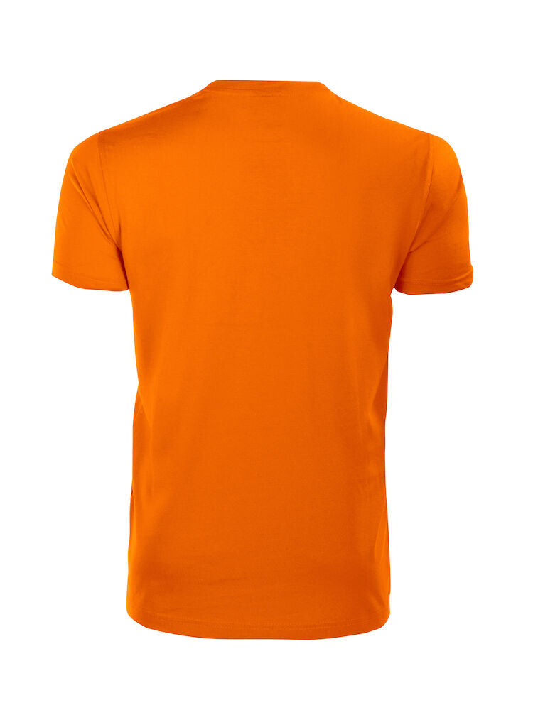 Textiltransfer, DTF-Transfer, magic-prints-textilveredelung-Arbeitskleidung Firmenkleidung Workwear sportbekleidung-t-shirt-hoodies-bedrucken sublimation-dtf-druck-sublimation-kleidungsedign-illustrationen-bedrucken individell gestalten